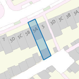 Perceel STR03-D-2357