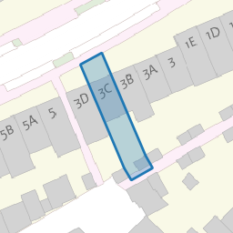 Perceel STR03-D-2360