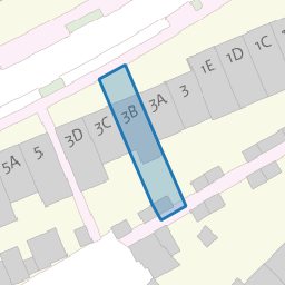 Perceel STR03-D-2361