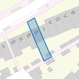 Perceel STR03-D-2362