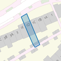 Perceel STR03-D-2365