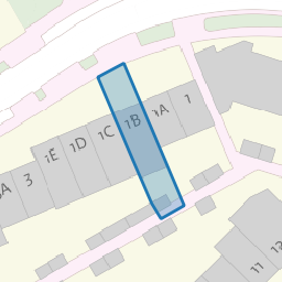 Perceel STR03-D-2367