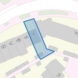 Perceel STR03-D-2369