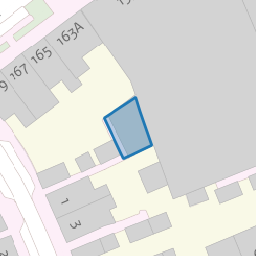 Perceel STR03-D-2393