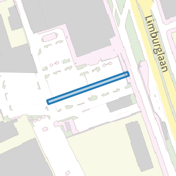 Perceel STR03-D-2397