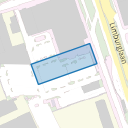 Perceel STR03-D-2398