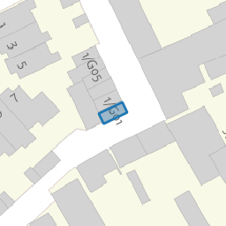 Perceel STR03-D-2440