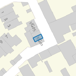 Perceel STR03-D-2441