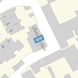 Perceel STR03-D-2442