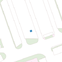 Perceel STR03-D-2463