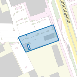 Perceel STR03-D-2465