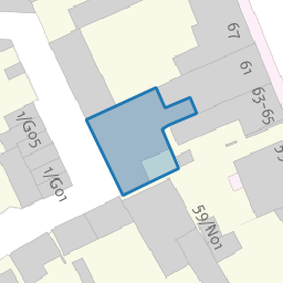 Perceel STR03-D-2466