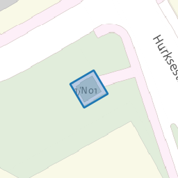 Perceel STR03-D-2479