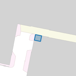 Perceel STR03-D-2481