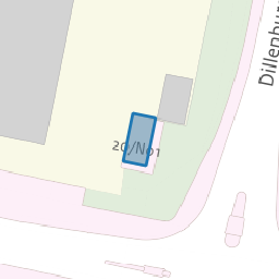 Perceel STR03-D-2485