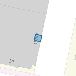 Perceel STR03-D-2487