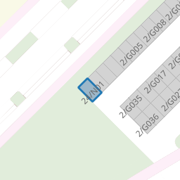 Perceel STR03-D-2493