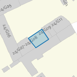 Perceel STR03-D-2503