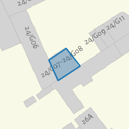 Perceel STR03-D-2504