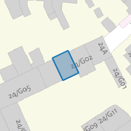 Perceel STR03-D-2508