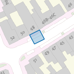 Perceel STR03-D-2514