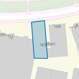 Perceel STR03-D-2516