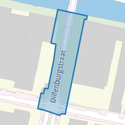 Perceel STR03-D-2529