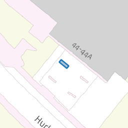 Perceel STR03-D-2531