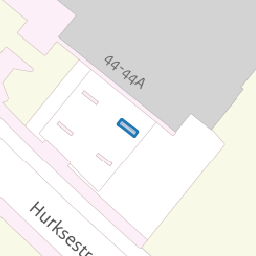 Perceel STR03-D-2532