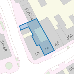 Perceel STR03-D-2559