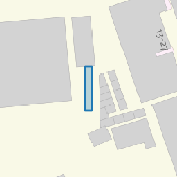 Perceel STR03-D-2572