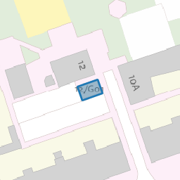 Perceel STR03-D-2589