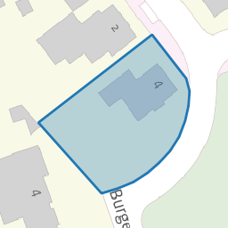 Perceel STR03-D-2619