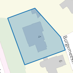 Perceel STR03-D-2620