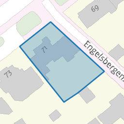 Perceel STR03-D-2624