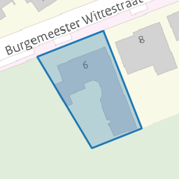 Perceel STR03-D-2635