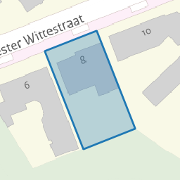 Perceel STR03-D-2636