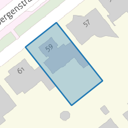 Perceel STR03-D-2643