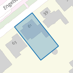 Perceel STR03-D-2644