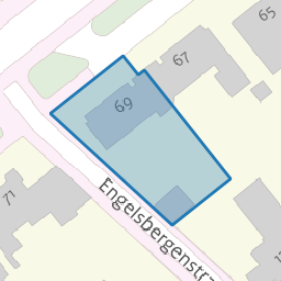 Perceel STR03-D-2648