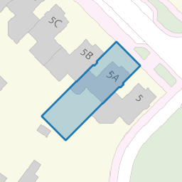 Perceel STR03-D-2658