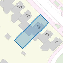 Perceel STR03-D-2659