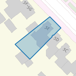 Perceel STR03-D-2662