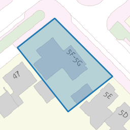 Perceel STR03-D-2663