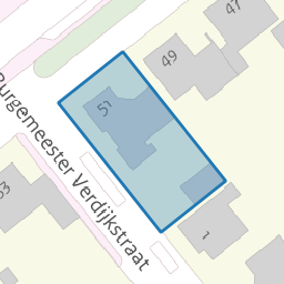 Perceel STR03-D-2666