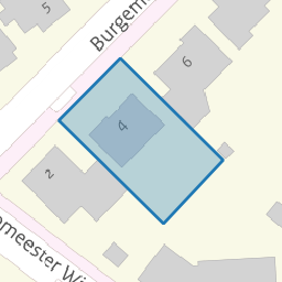 Perceel STR03-D-2674