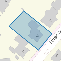 Perceel STR03-D-2681