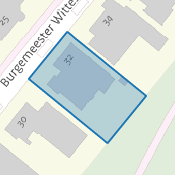 Perceel STR03-D-2686