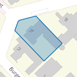 Perceel STR03-D-2690