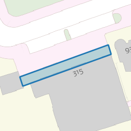 Perceel STR03-D-2707